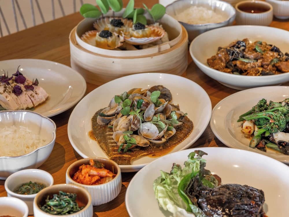 SO/ Maldives - View 53