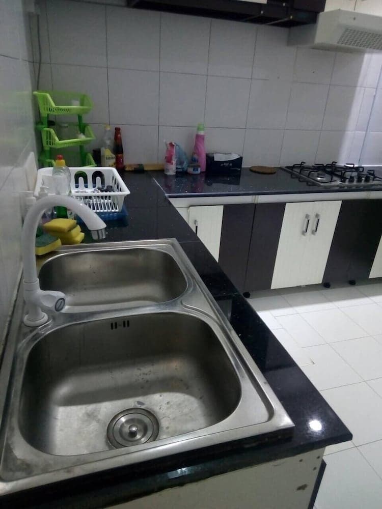 Island Side Gulhi - View 11