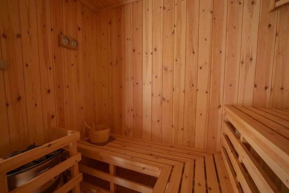 Barceló Whale Lagoon Maldives - View 116