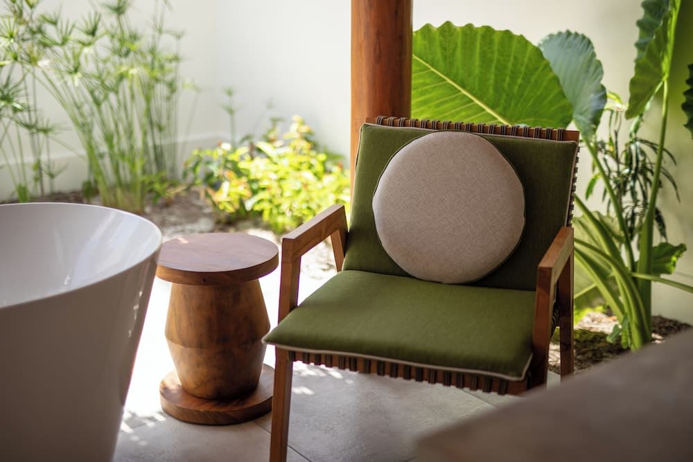 Barceló Whale Lagoon Maldives - View 22