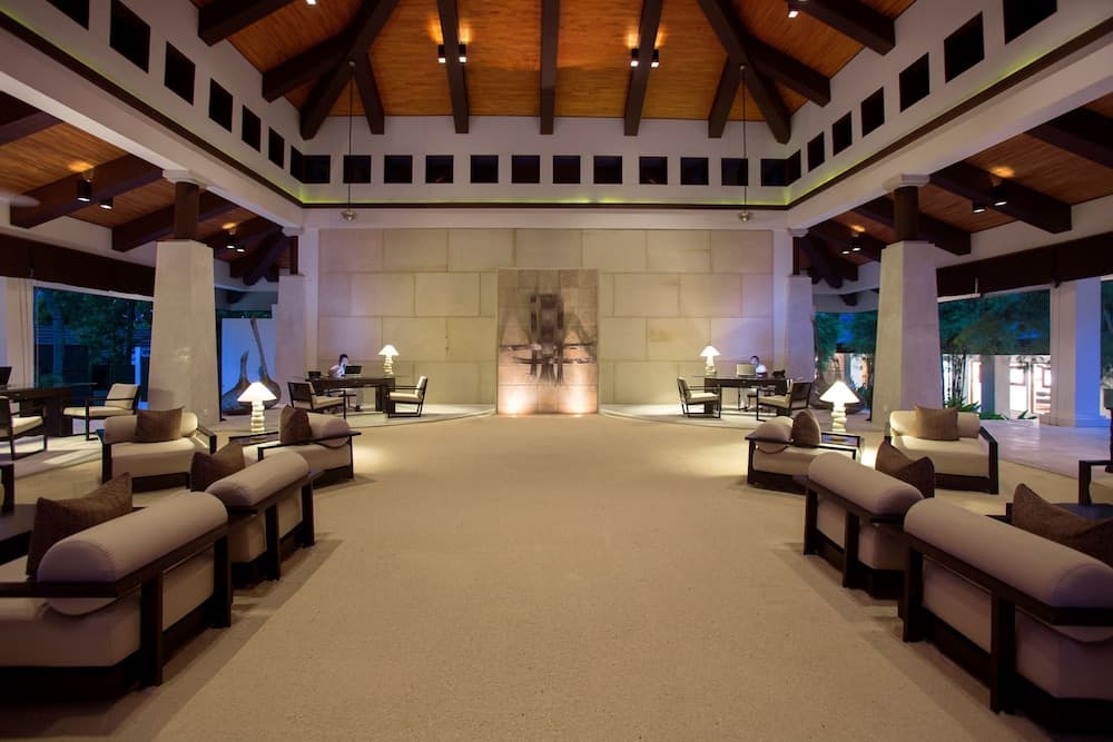 Velassaru Maldives - View 74