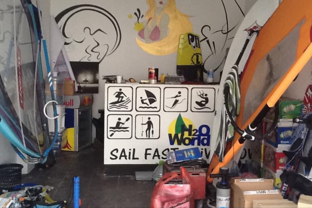 Fern Boquete Inn - View 12