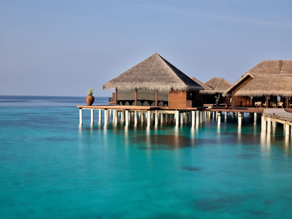 Coco Bodu Hithi - View 67