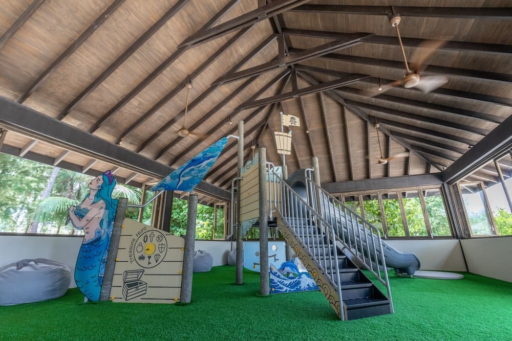 Jawakara Islands Maldives - View 48