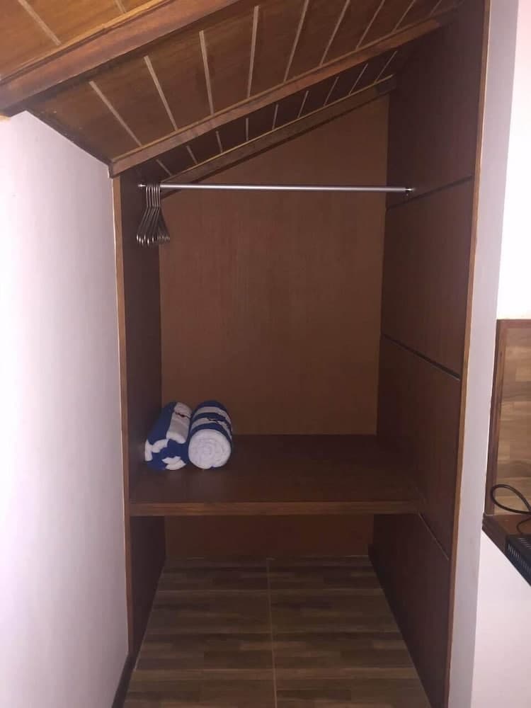 Millennium Island Residence - View 21