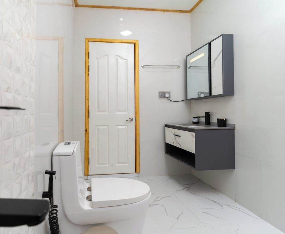 Tropico villa - View 14