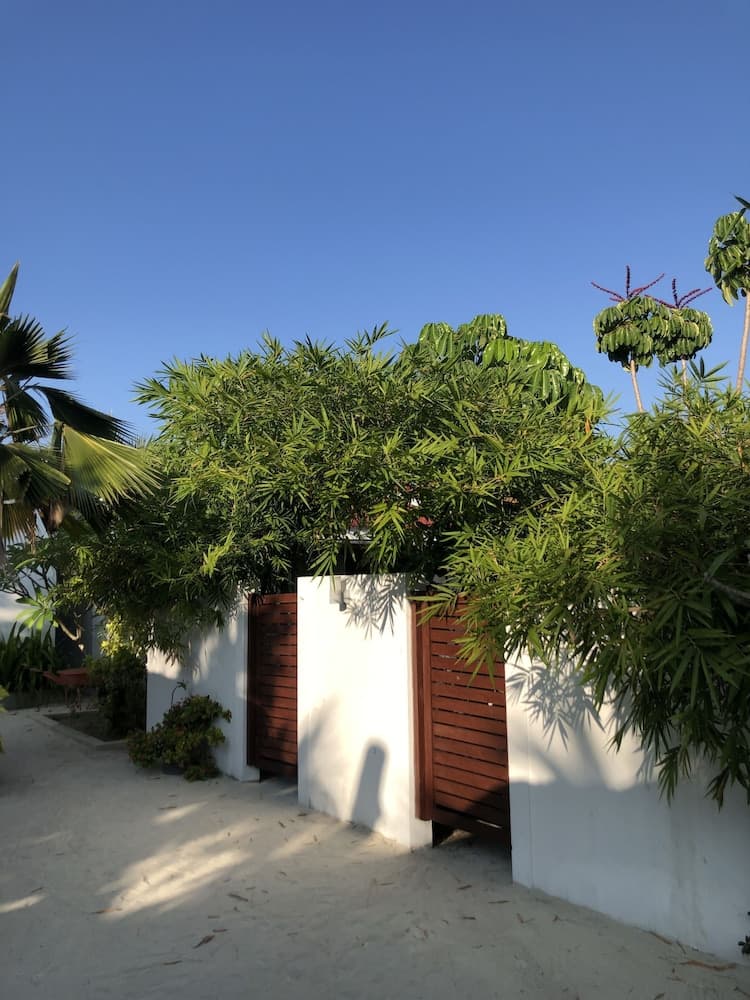 Tropical Sands Kelaa - View 26