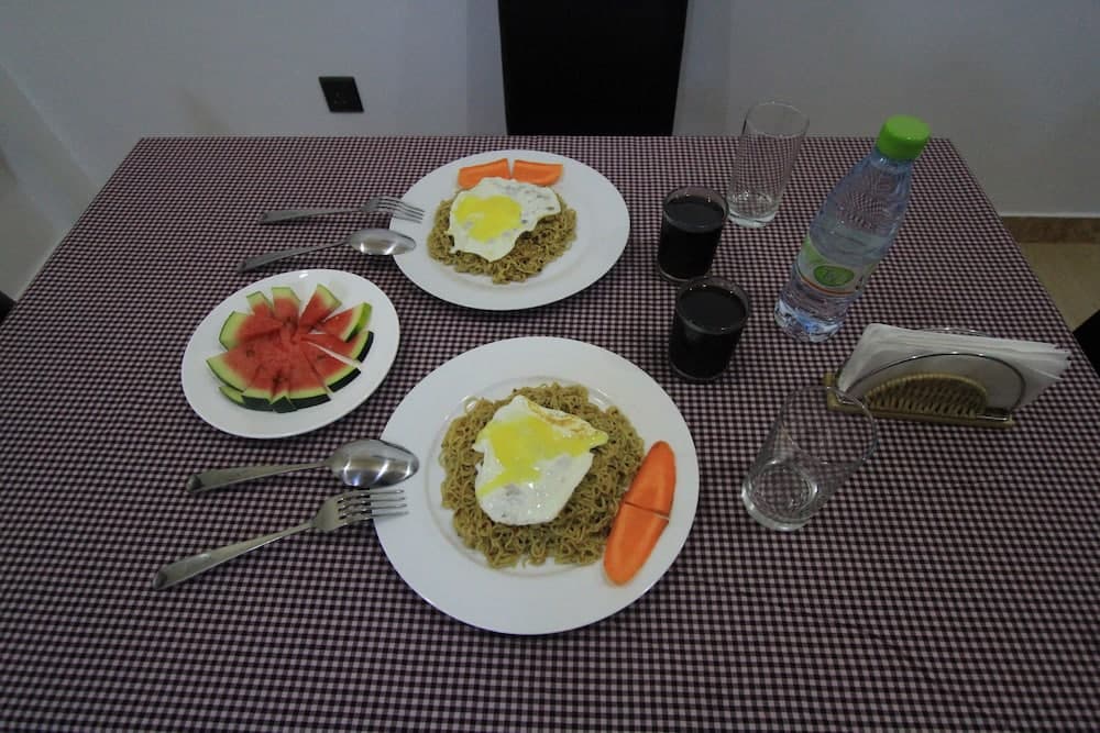 Sevinex Inn - View 10