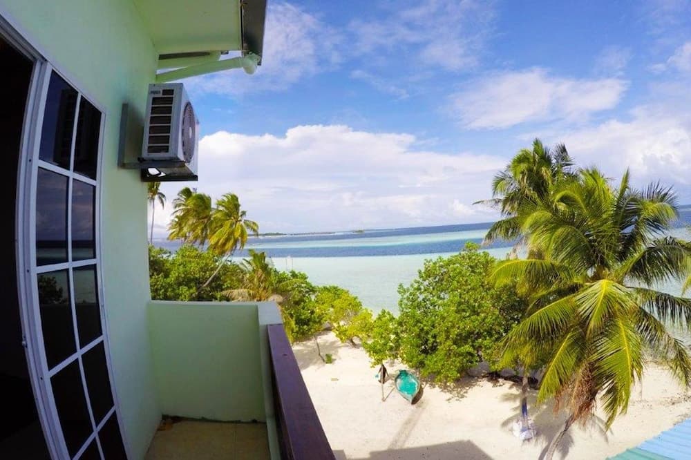 ilaa Beach Maldives - View 62