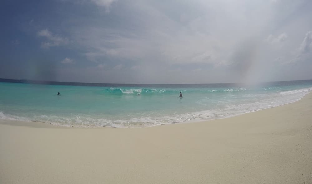 Annama Lodge And Dive - View 63