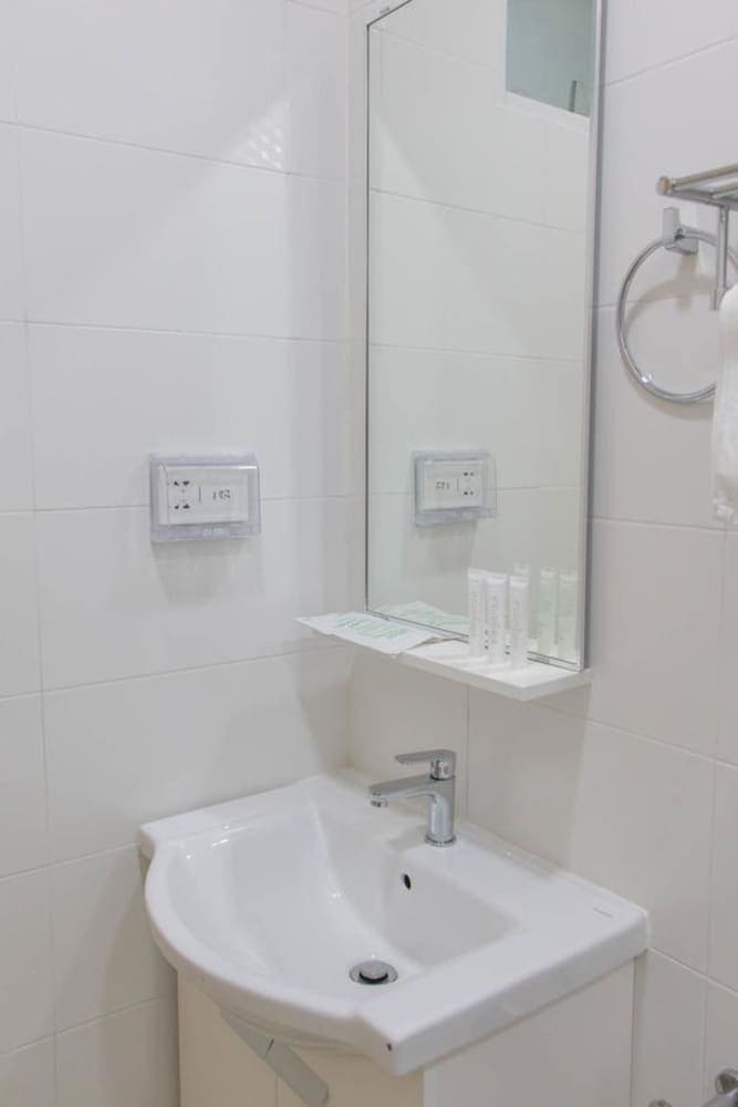 Kokaa Maafushi - View 22