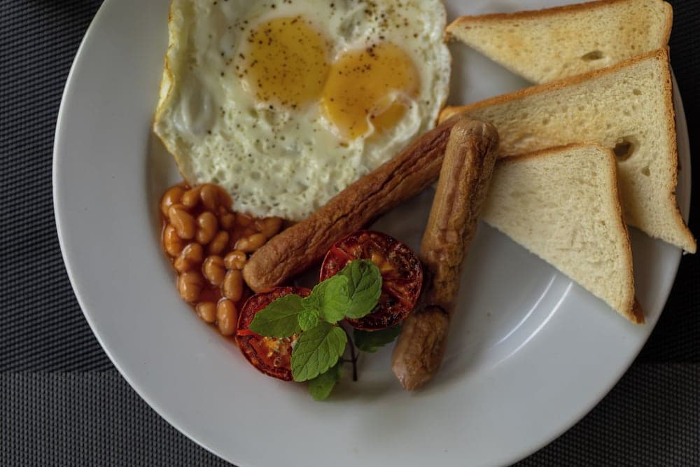 Zinnia Villa - View 50