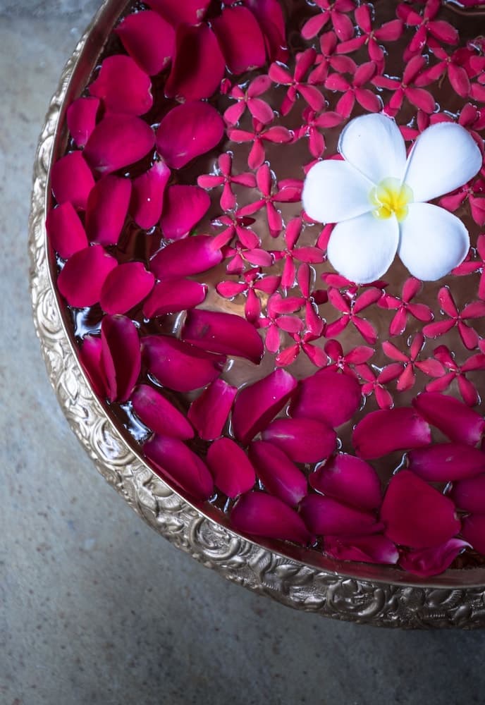 Taj Coral Reef Resort & Spa Maldives – A Premium All Inclusive Resort - View 56