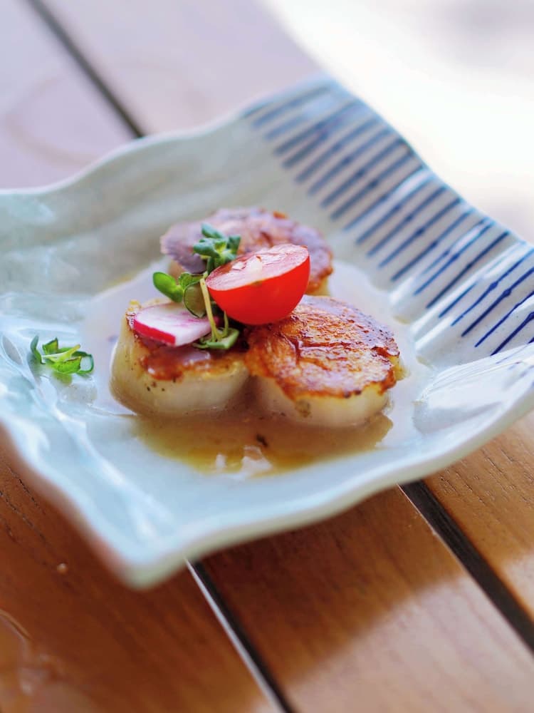 Radisson Blu Resort Maldives - View 74