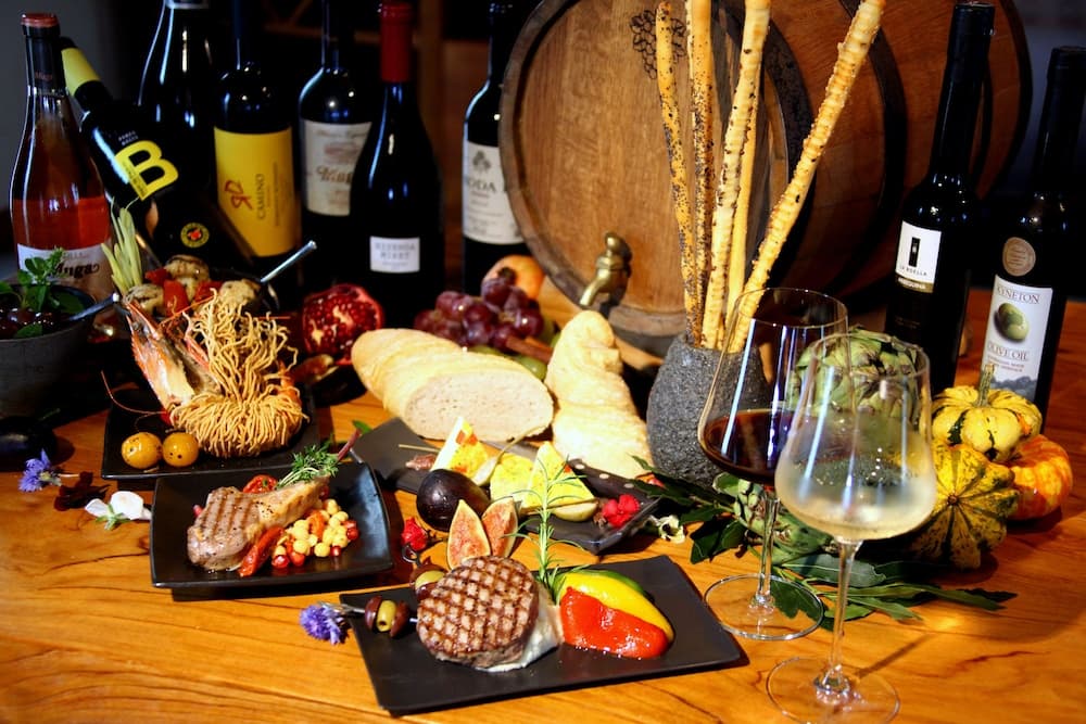 Mirihi Island Resort - View 36