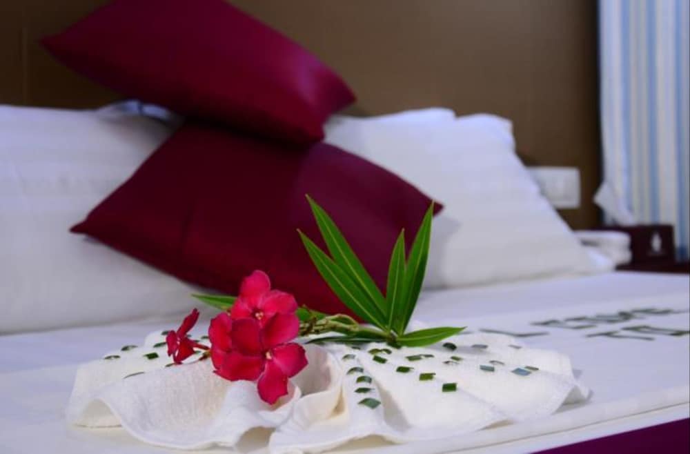 Royal Quest - View 18