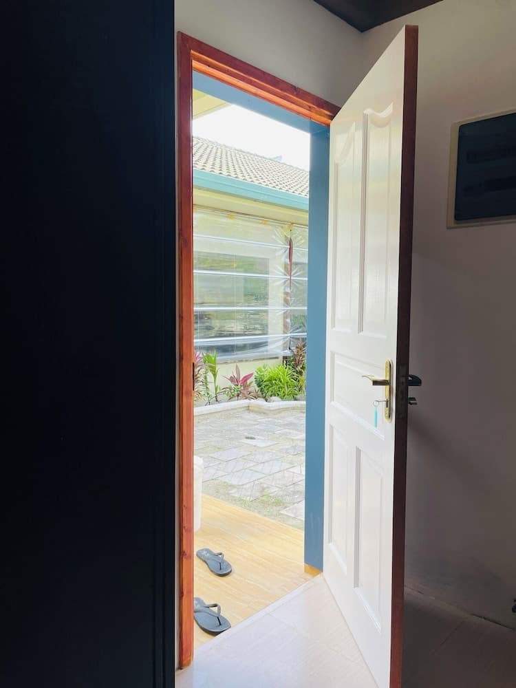 LongBeach Laamu - View 6