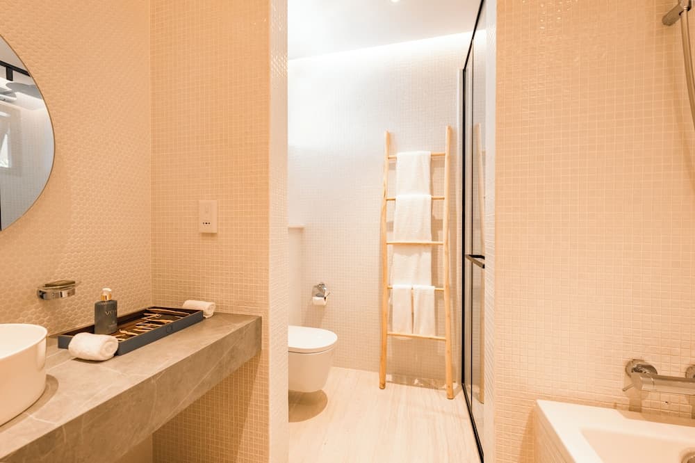 Ananea Madivaru Maldives - View 61