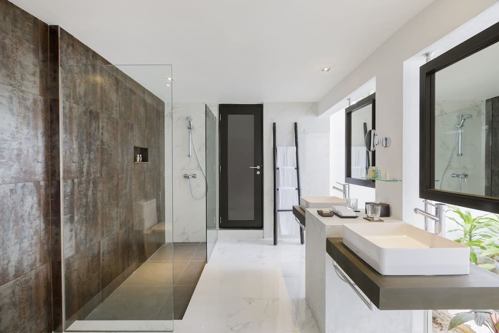 Velassaru Maldives - View 30