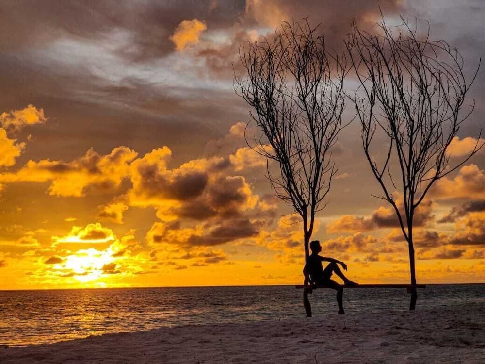 Ale sara guest house - View 6