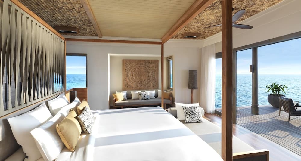 Vakkaru Maldives - View 152