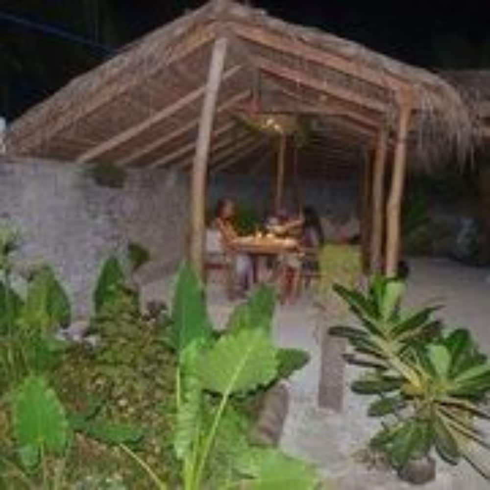 Summer Shade Maldives - View 25