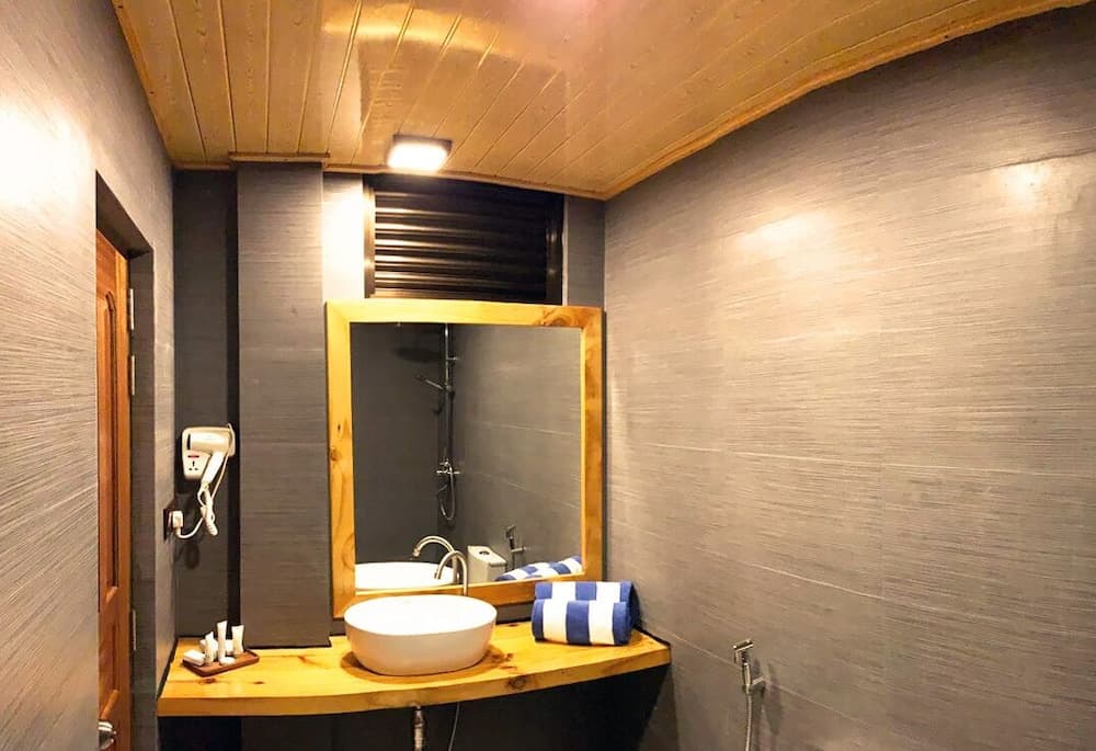 Endheri Sunset - View 25