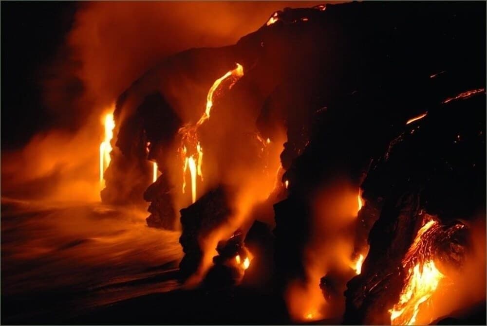 Ganduvaru Villa - View 16