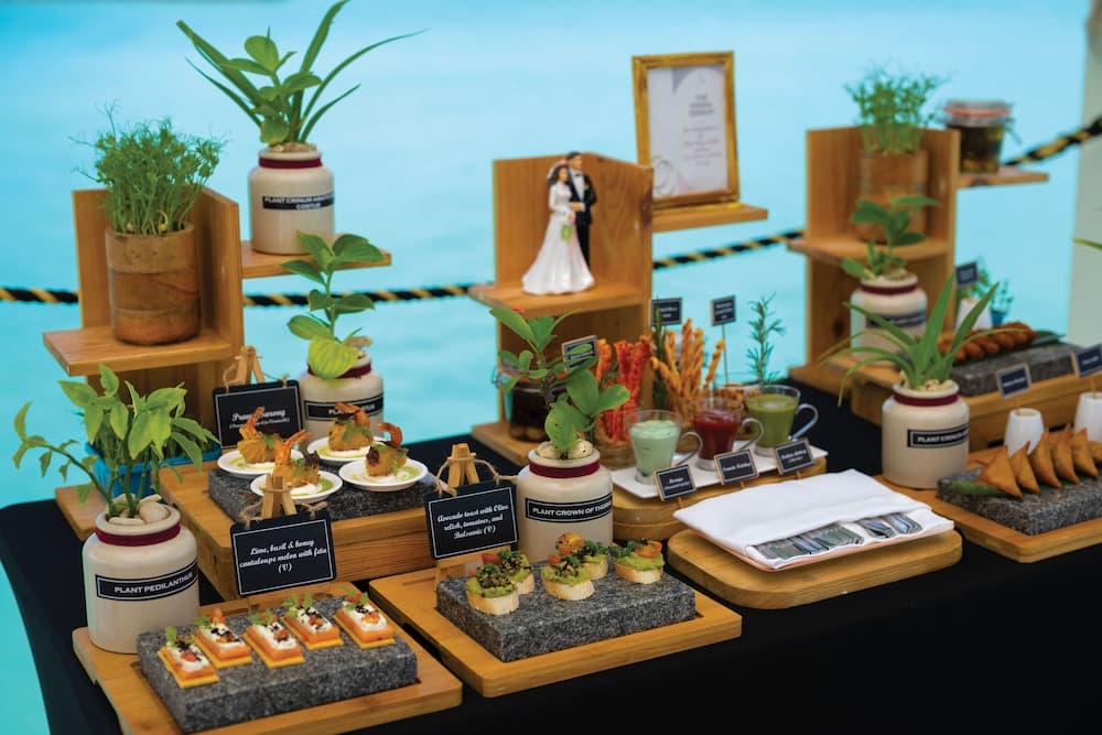 VARU by Atmosphere - All Inclusive with Free Transfers - View 61