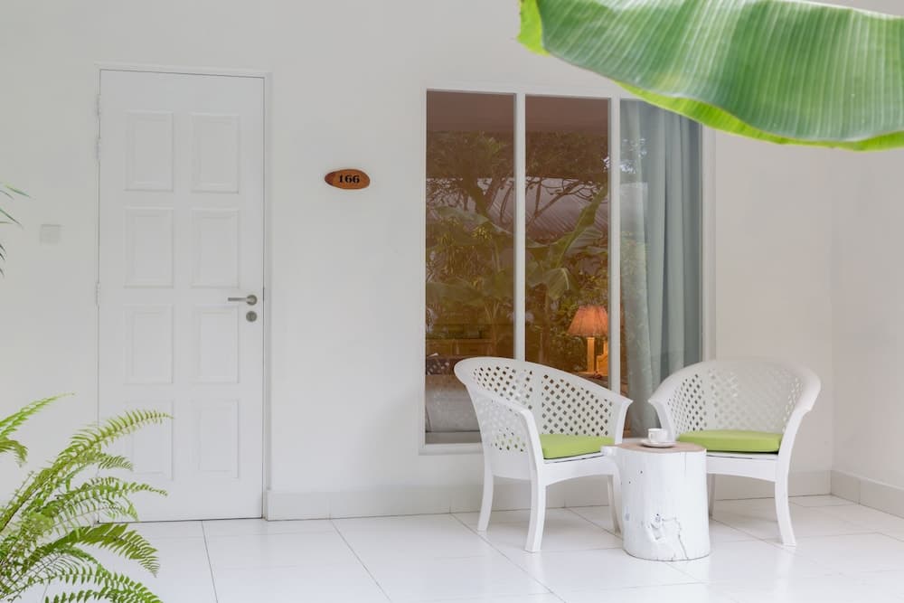 Equator Village - View 10