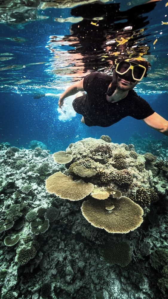 Sands Garden Hotel - View 45