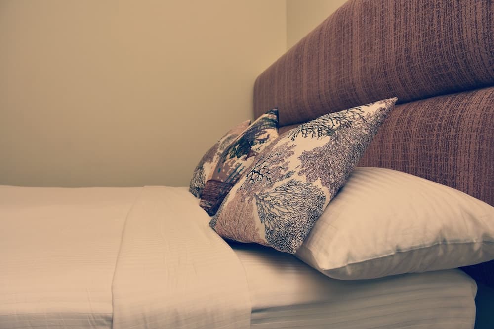 Local Escape Boutique - View 11