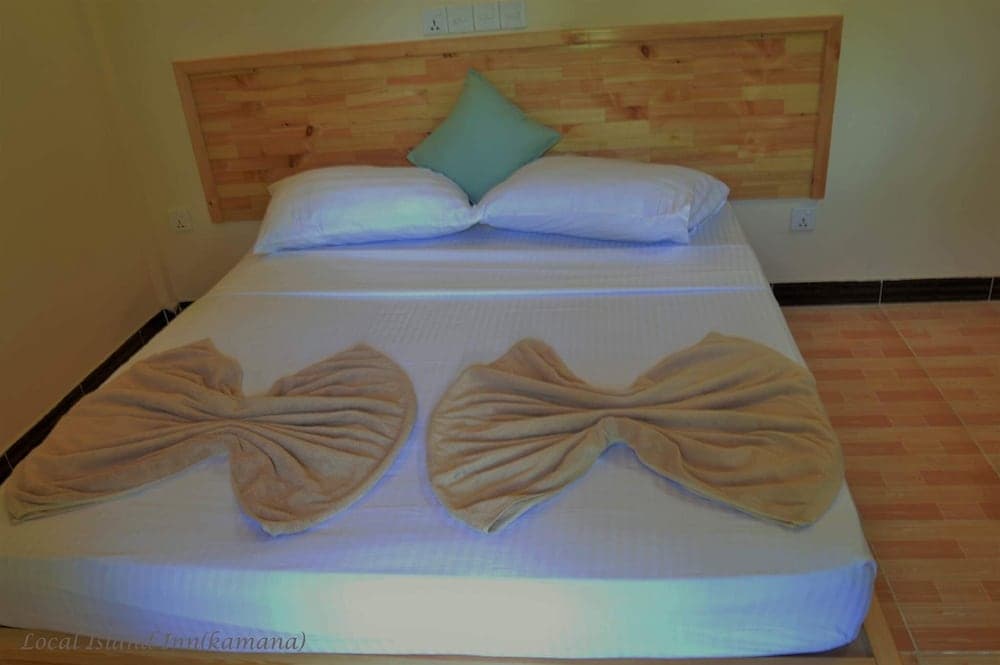 Local Island Inn - View 5