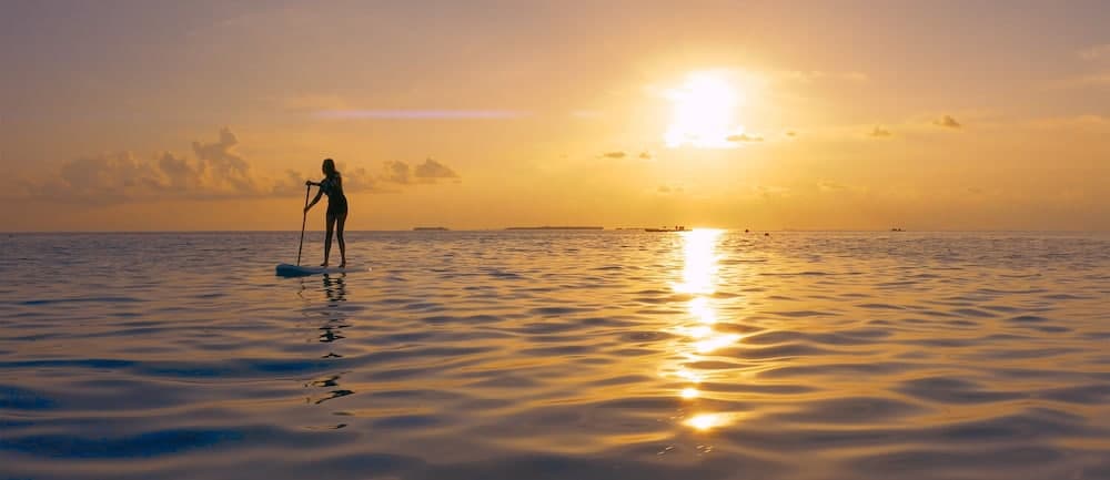 V Villas Maldives at Mirihi - MGallery Collection - View 38