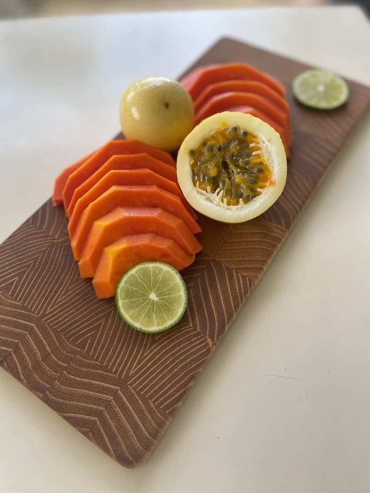 EQ Surf Retreat - View 29