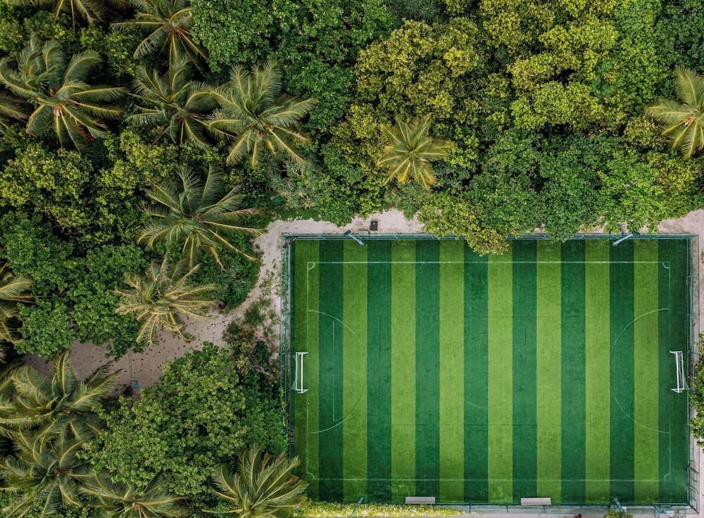 Vakkaru Maldives - View 77