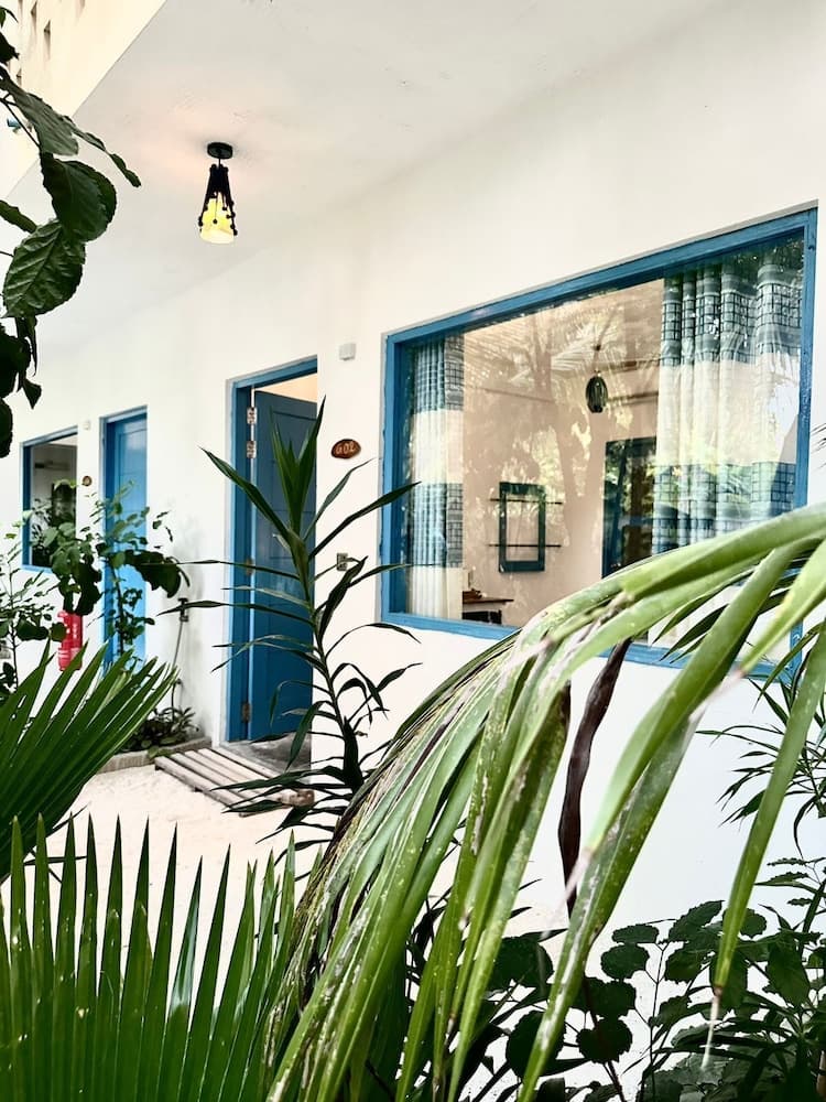 Scenic Grand - View 10