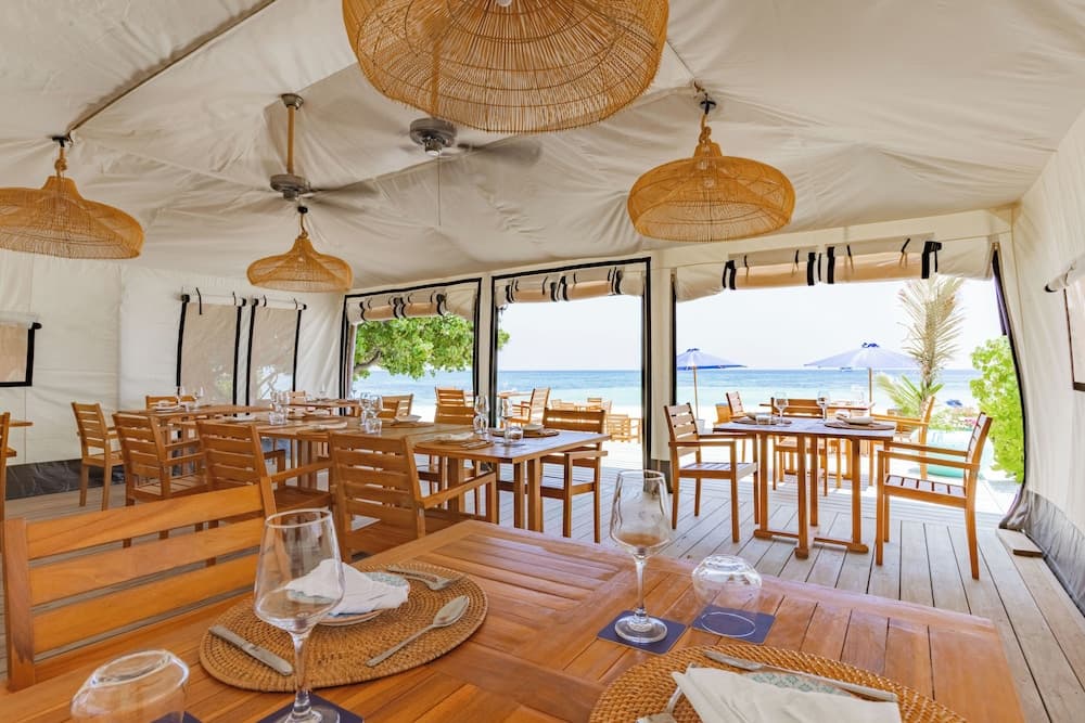 The Maverick Surf and Dive Boutique Hotel - View 12