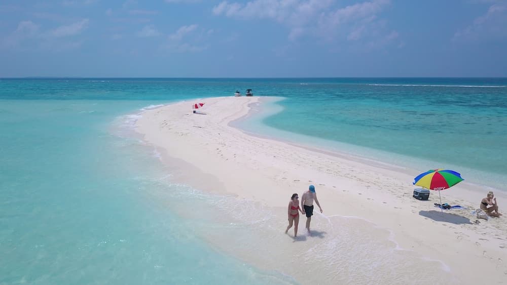 Ganduvaru Villa - View 106