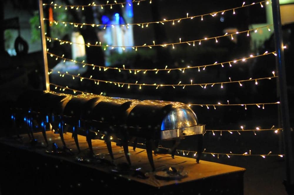 Sunny Suites Inn - View 18