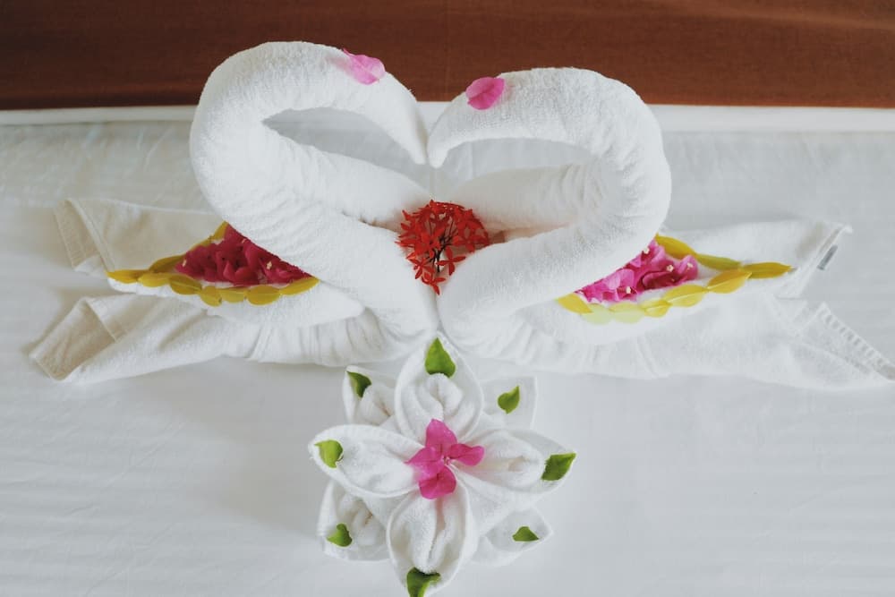 Club Kaafu Dhiffushi - View 12