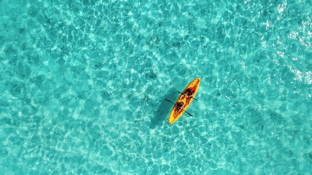 Fihalhohi Maldives - View 36