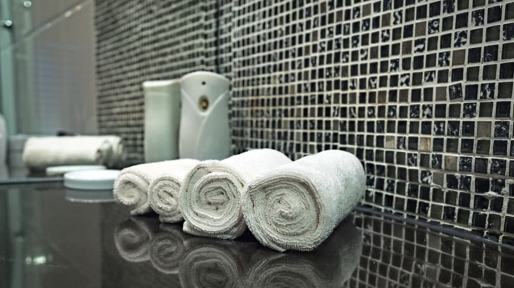 LVIS blancura - View 53