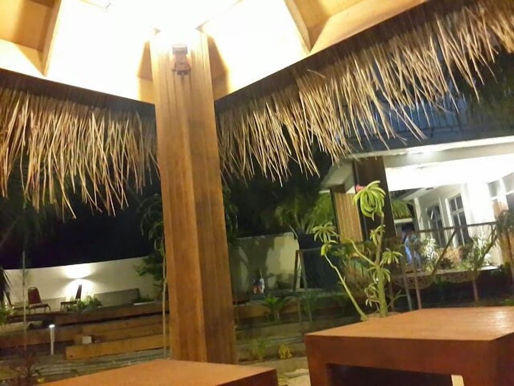 Asuruma View hotel - View 18