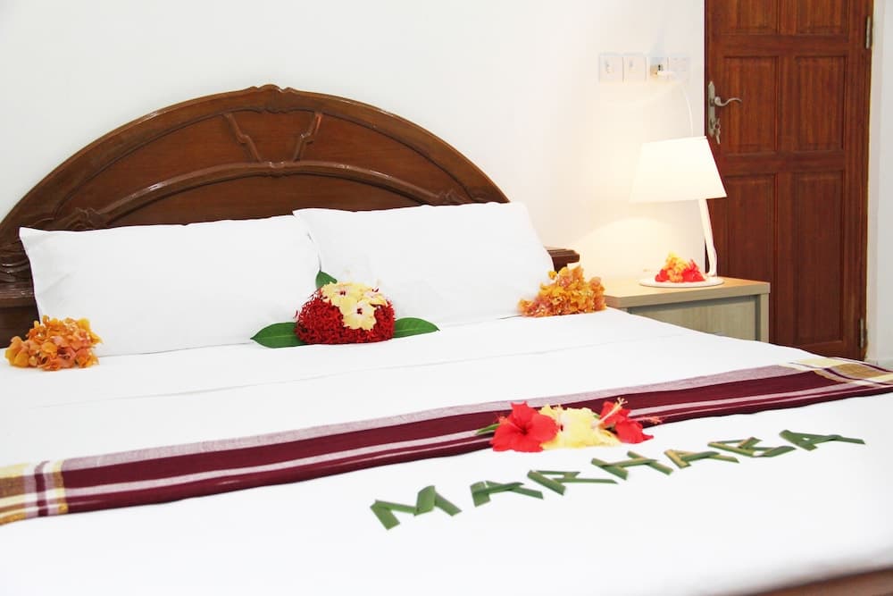 Dhivehi Experience - View 6