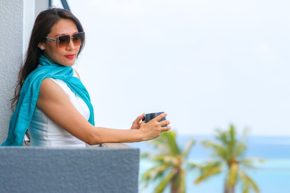 Ari Grand Hotel & Spa - View 92