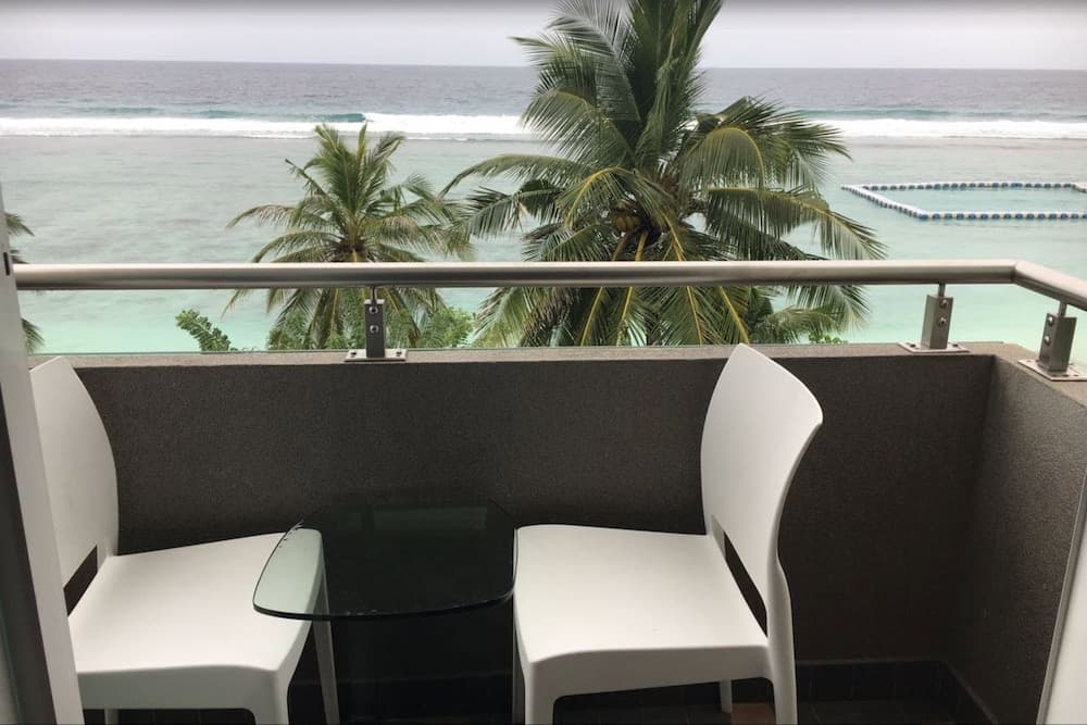 Fern Boquete Inn - View 10