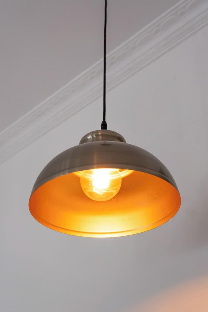 Vaali Maldives Island Escapes & Dive - View 15