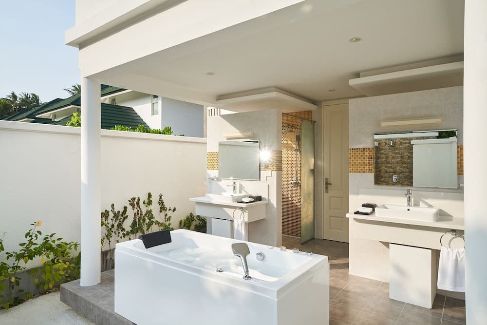 Siyam World Maldives - 24-Hour Premium All-inclusive with Free Transfer - View 171