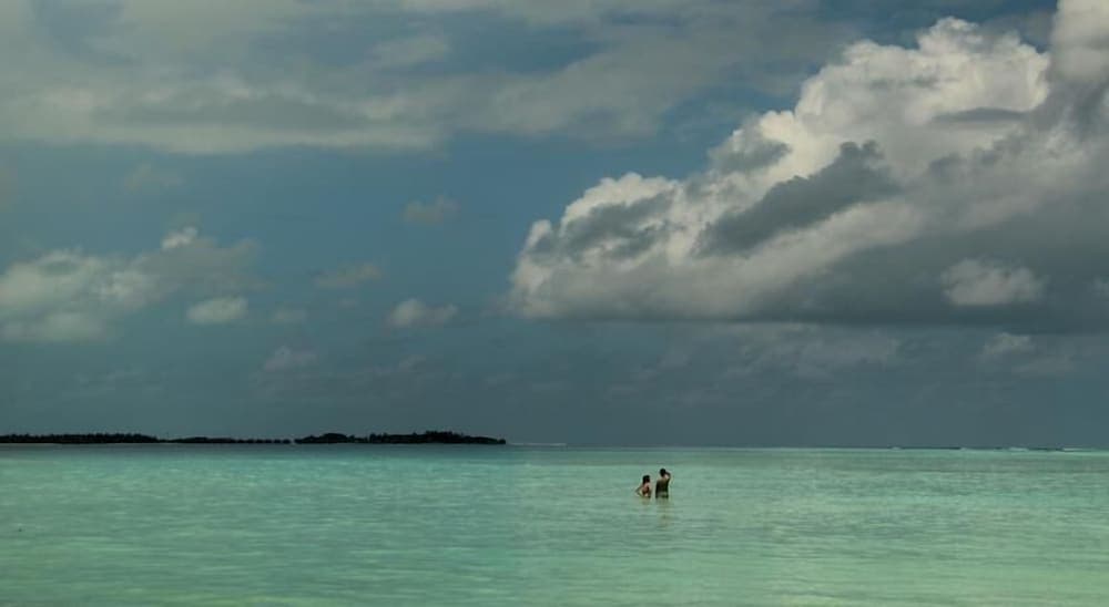 Leisure Boutique Hotel - View 27